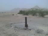dsc00037.jpg