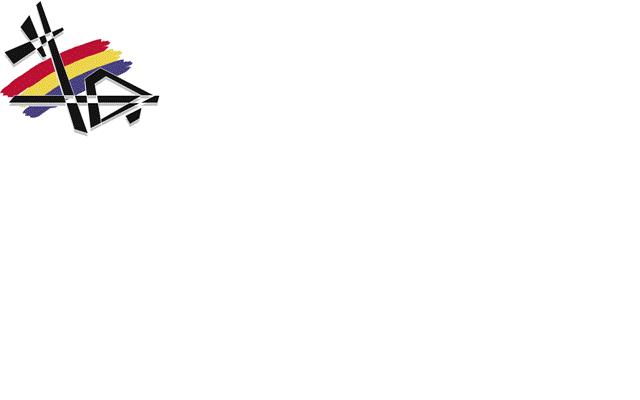 logo.jpg